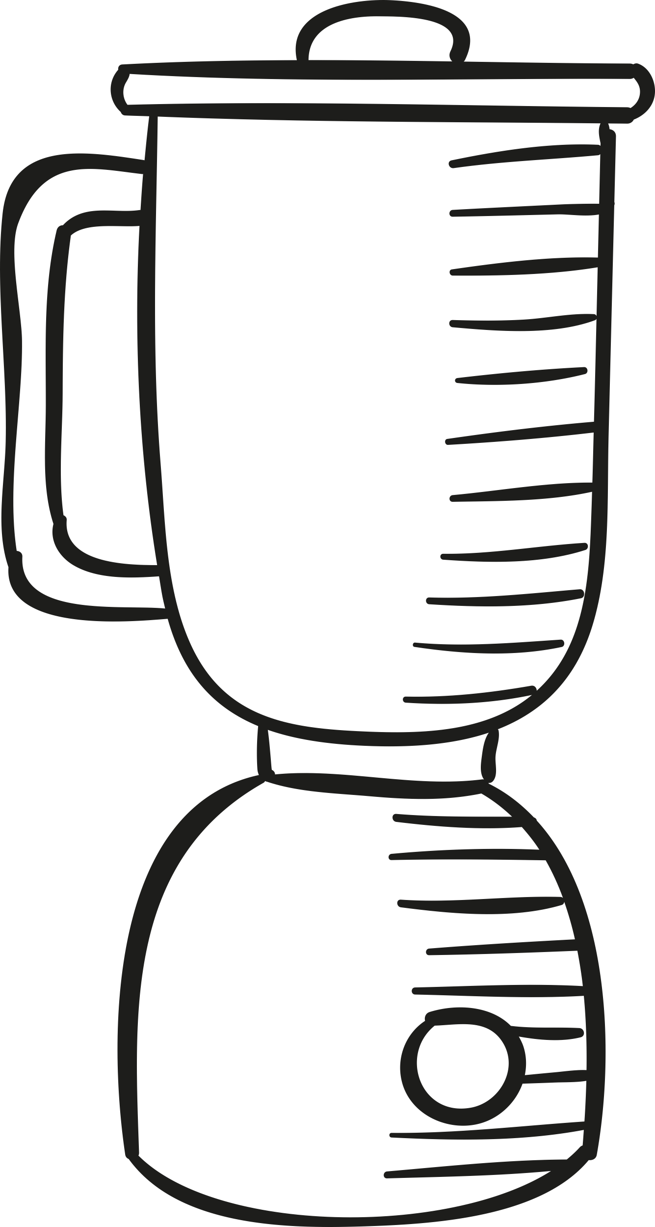 Big Bater Tracing Svg Vector Free Vectors